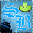 APW Theme SteelBlue icon