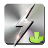 APW Theme Synergy icon