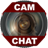 Cam Chat version 2.17