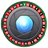 Cam Roulette Chat icon