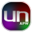 Union APW APK Download