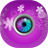 Camera Effect icon