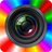 Camera for Android icon