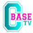 Campus Base TV icon
