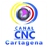 CNC Cartagena version 1.0