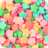 Candies Pack 2 Live Wallpaper icon
