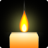 Candle Live icon