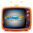 Cantares TV icon