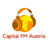 Capital FM Austria icon