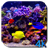 Aquarium 4K Video Wallpaper version 2.0