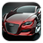 Carros, Wallpapers icon