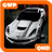 Cars Chevrolet Wallpapers icon