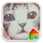 Cat APK Download