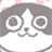 catcat icon