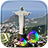 Christ the Redeemer LWP icon