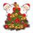 ChristmasCardCreator icon