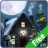 Christmas Moon free APK Download