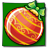 Christmas Note icon
