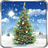 Christmas Tree Lite icon