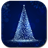 Christmas Tree APK Download