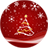 Christmas Wallpapers icon