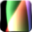 Chroma Wave Free icon