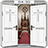 Church Door Lock APK Download