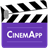 CinemApp icon