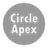 Apex Circle Icons version 1.1