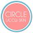 Circle UCCW Skin icon
