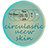 CirculasticUccwSkin icon