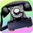 Descargar Classic Old Phone Ringtones