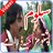 Pashto Dramay version 1.1