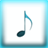 Classical Ringtones 1 icon