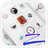 Clear White Launcher version 4.161.100.84