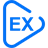 Client for EX.UA 1.0.7