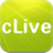 cLive APK Download