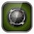 Descargar Clock for Android Phone