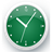 Clock Wallpaper Lite icon