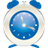 CLOCK WIDGET icon