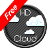 CloudsLiveWallpaper 1.0.1.004