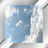 Cloud Photo Frames APK Download