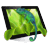 Chameleon 3D Live Wallpaper FREE version 1.0
