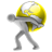 Canary Cobalt icon
