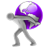 Purple Kush icon