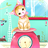 Cocoonthescales icon