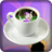 Descargar Coffee Cup Photo Frame