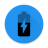 Charge Screen APK Download