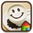coffee house icon