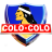Descargar Colo Colo HD Wallpaper